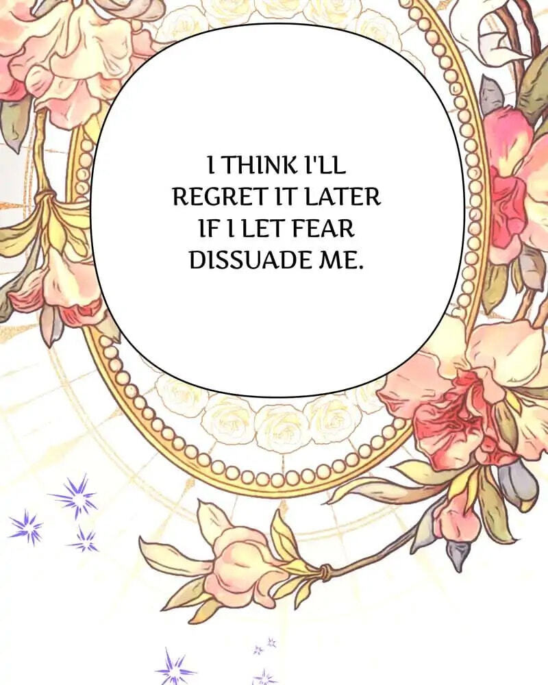 Read Another Typical Fantasy Romance chapter 75 image 134 on Lezhin