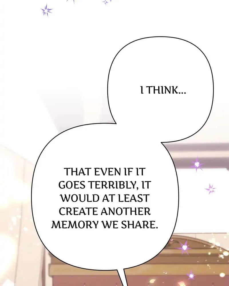 Read Another Typical Fantasy Romance chapter 75 image 135 on Lezhin