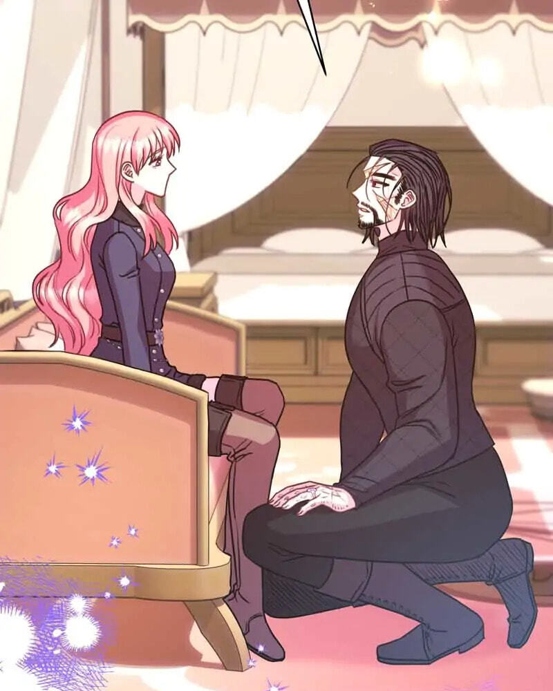 Read Another Typical Fantasy Romance chapter 75 image 136 on Lezhin