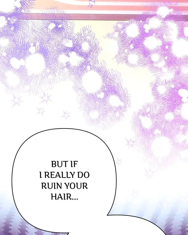 Read Another Typical Fantasy Romance chapter 75 image 137 on Lezhin