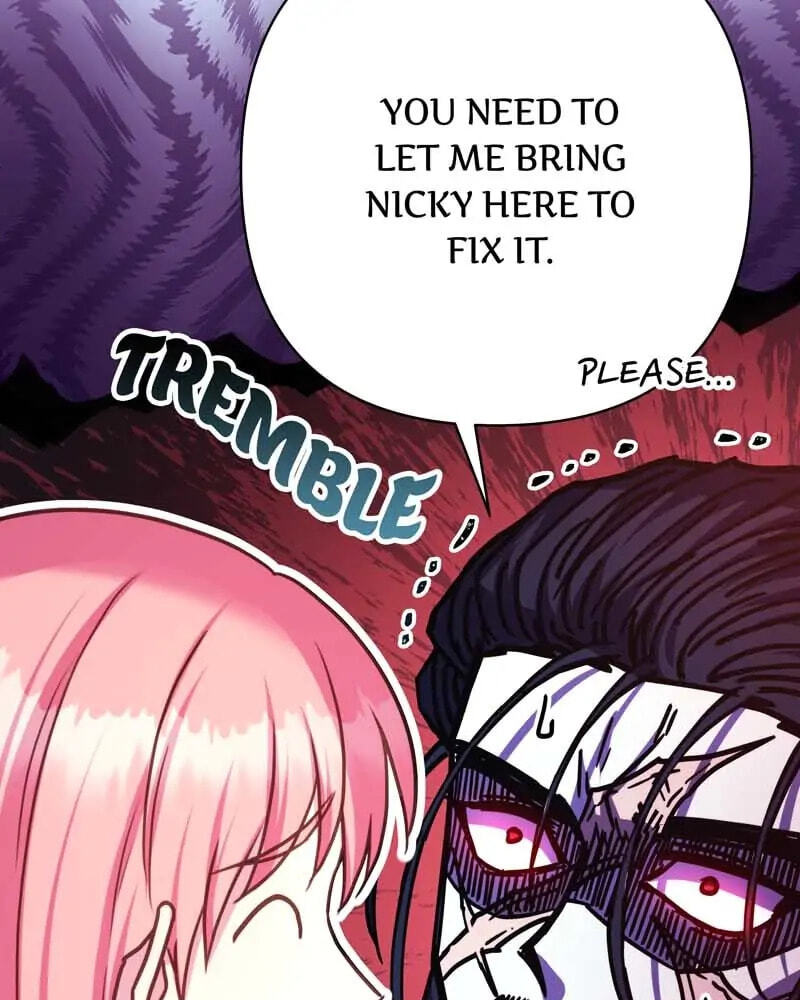 Read Another Typical Fantasy Romance chapter 75 image 138 on Lezhin