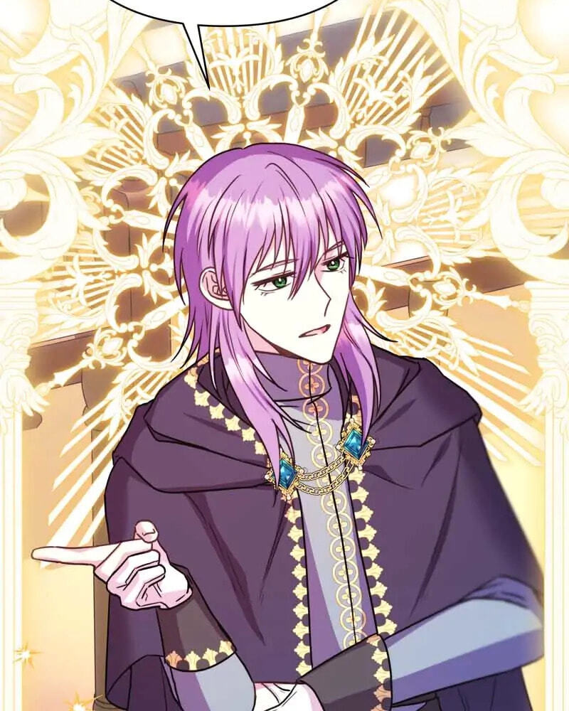 Read Another Typical Fantasy Romance chapter 75 image 14 on Lezhin