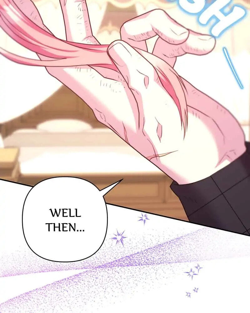 Read Another Typical Fantasy Romance chapter 75 image 141 on Lezhin