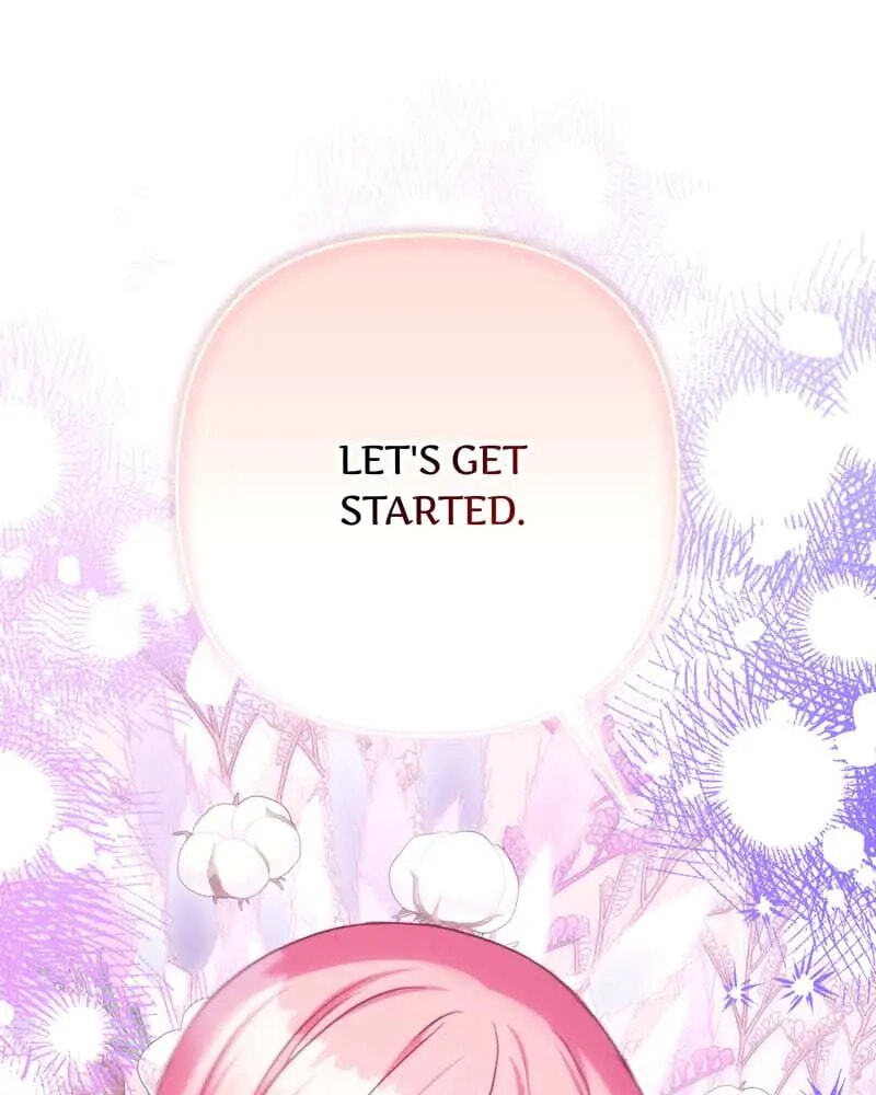 Read Another Typical Fantasy Romance chapter 75 image 143 on Lezhin