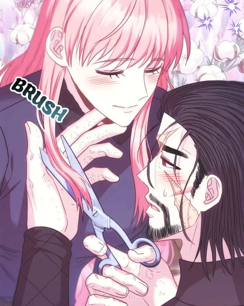 Read Another Typical Fantasy Romance chapter 75 image 144 on Lezhin