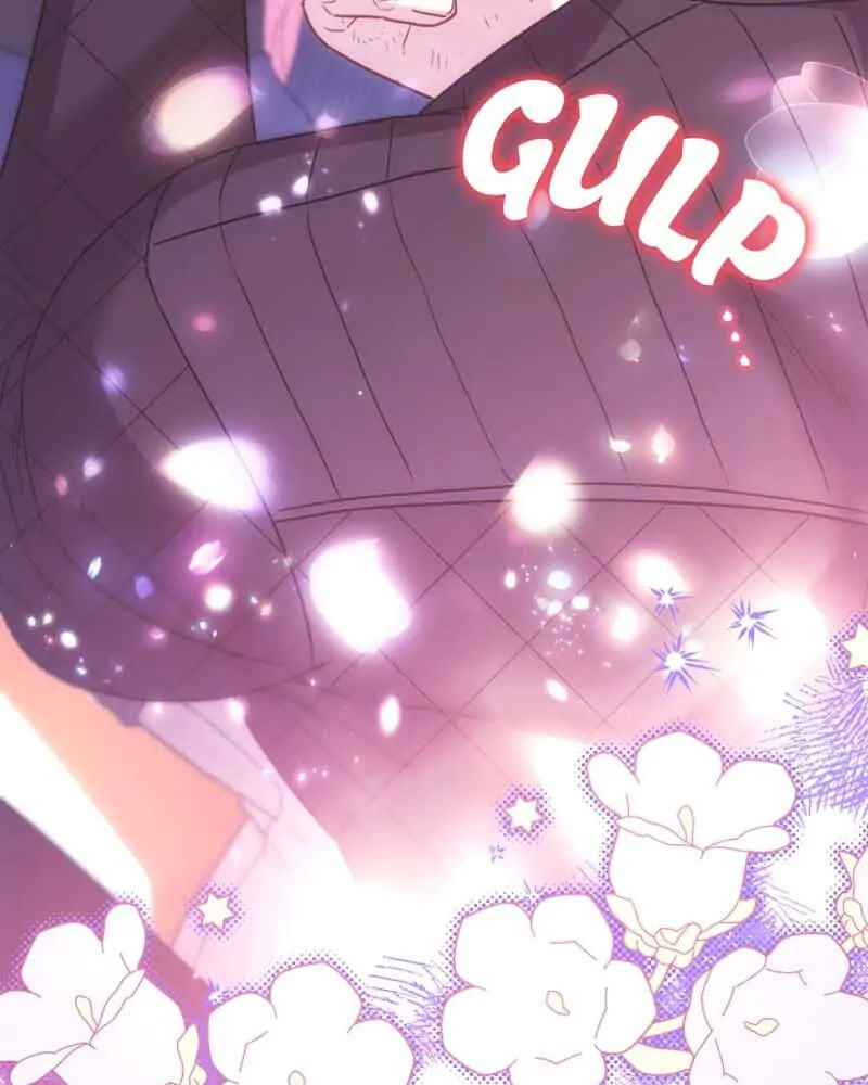 Read Another Typical Fantasy Romance chapter 75 image 145 on Lezhin