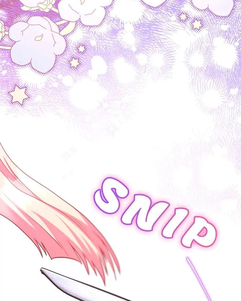 Read Another Typical Fantasy Romance chapter 75 image 146 on Lezhin