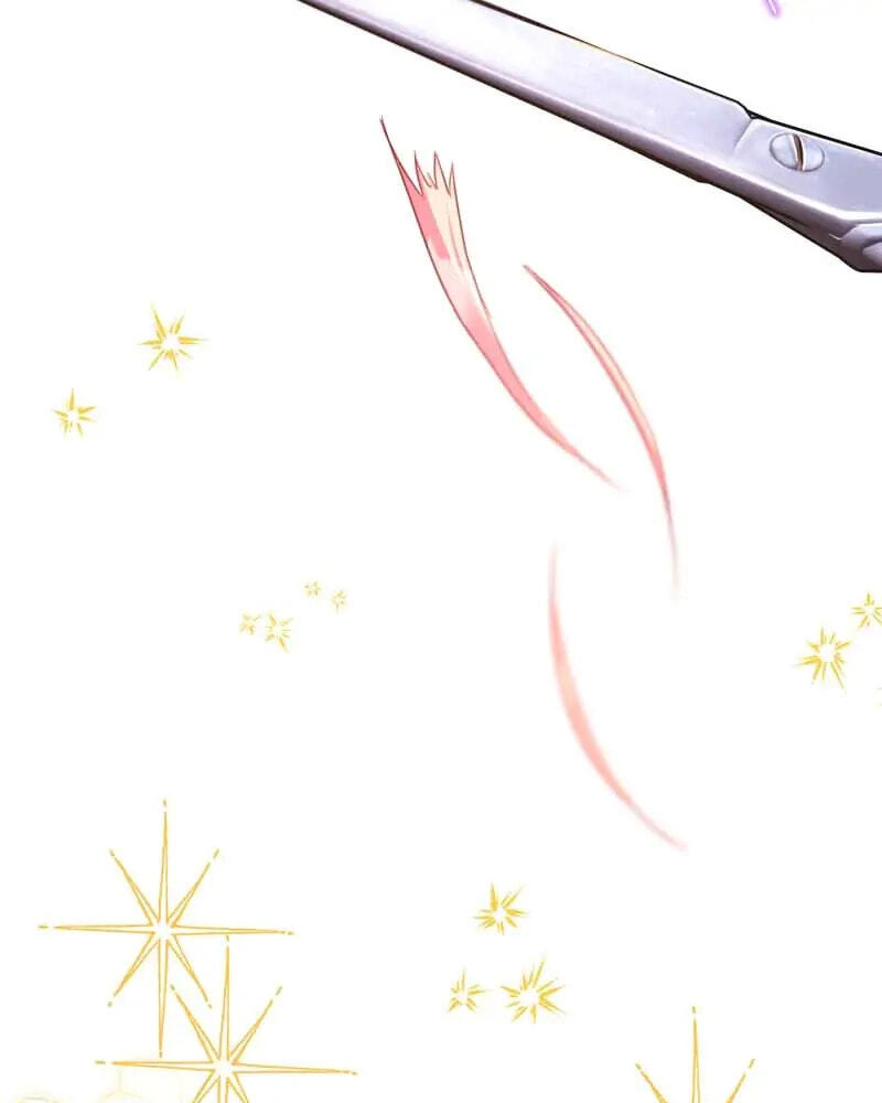 Read Another Typical Fantasy Romance chapter 75 image 147 on Lezhin