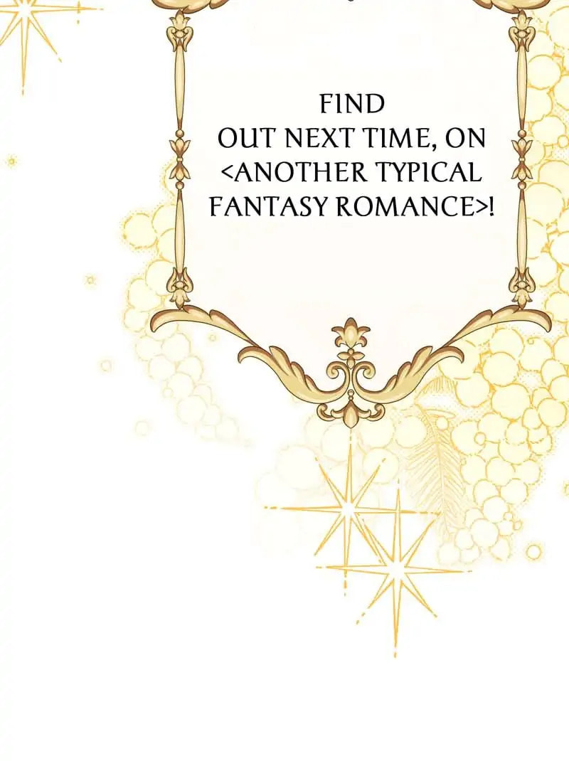 Read Another Typical Fantasy Romance chapter 75 image 149 on Lezhin