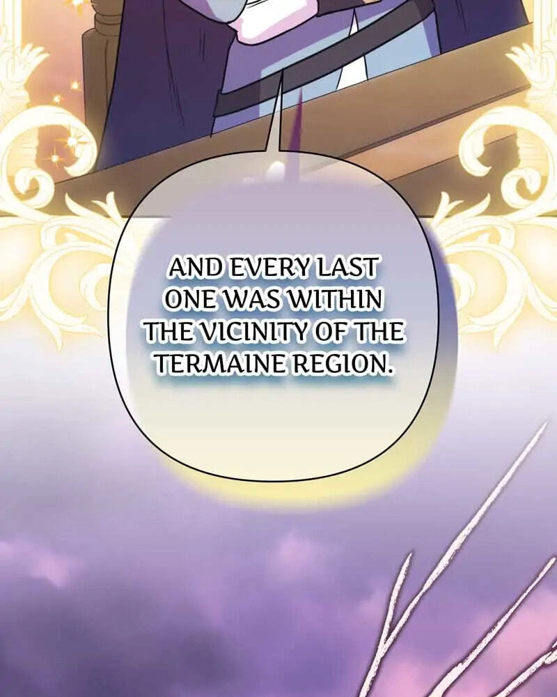 Read Another Typical Fantasy Romance chapter 75 image 15 on Lezhin