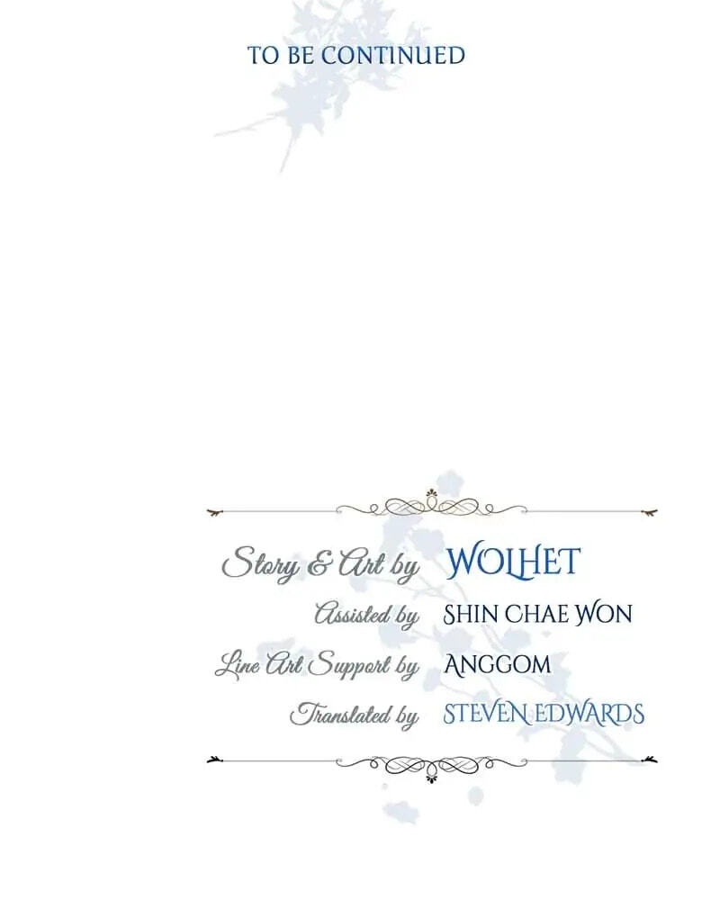 Read Another Typical Fantasy Romance chapter 75 image 151 on Lezhin