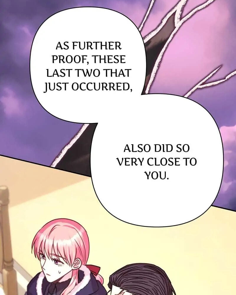 Read Another Typical Fantasy Romance chapter 75 image 16 on Lezhin