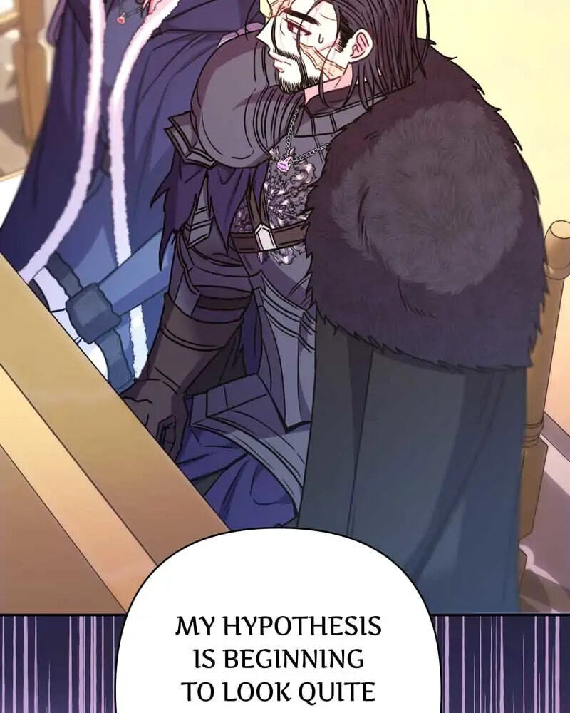 Read Another Typical Fantasy Romance chapter 75 image 17 on Lezhin