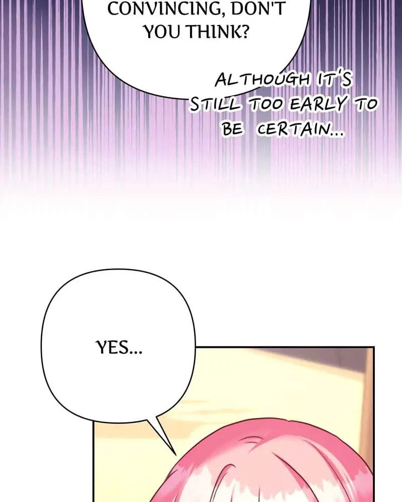 Read Another Typical Fantasy Romance chapter 75 image 18 on Lezhin
