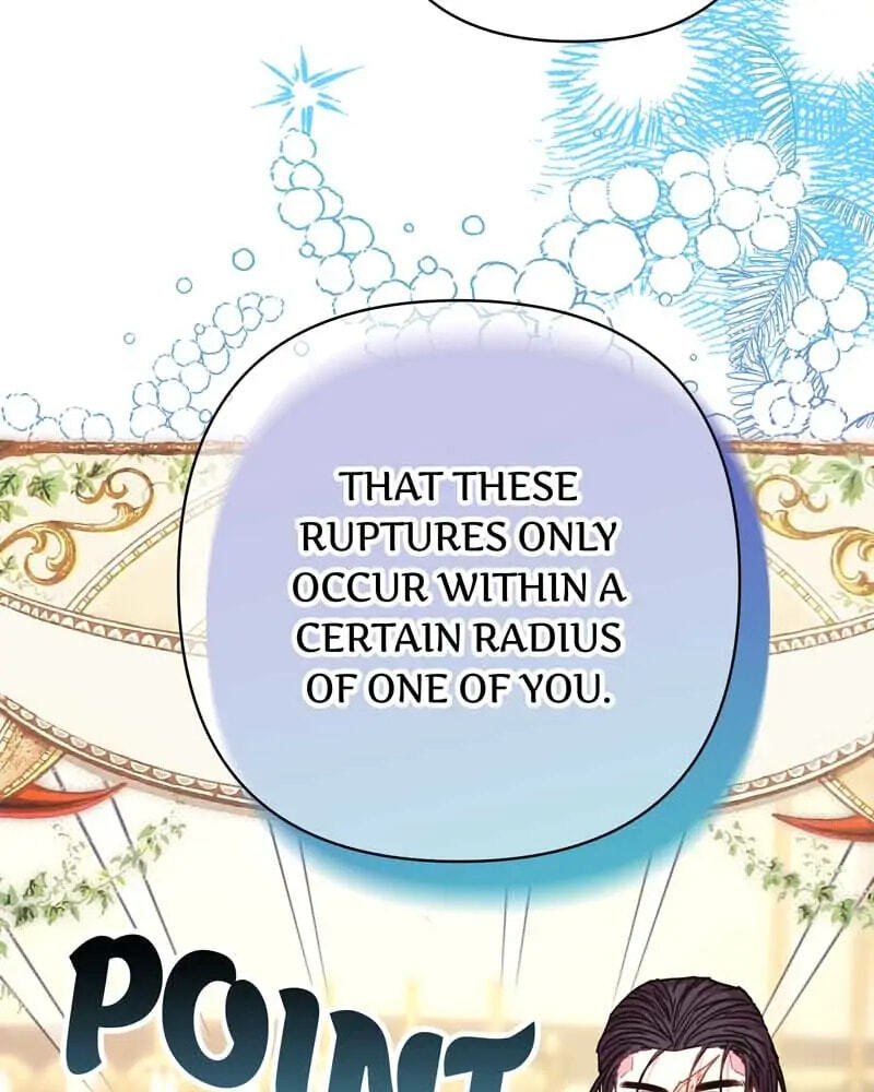 Read Another Typical Fantasy Romance chapter 75 image 2 on Lezhin