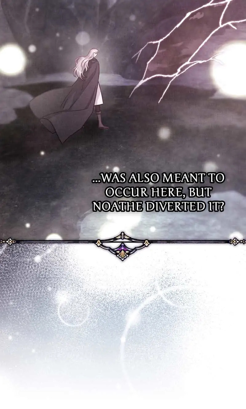 Read Another Typical Fantasy Romance chapter 75 image 21 on Lezhin