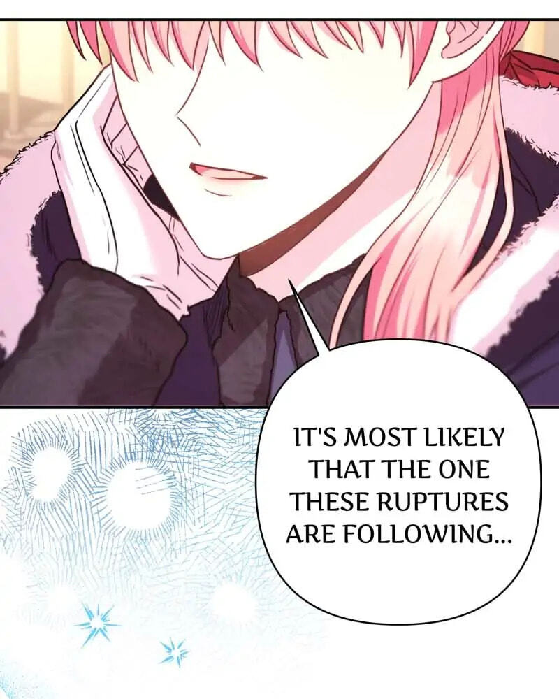 Read Another Typical Fantasy Romance chapter 75 image 22 on Lezhin