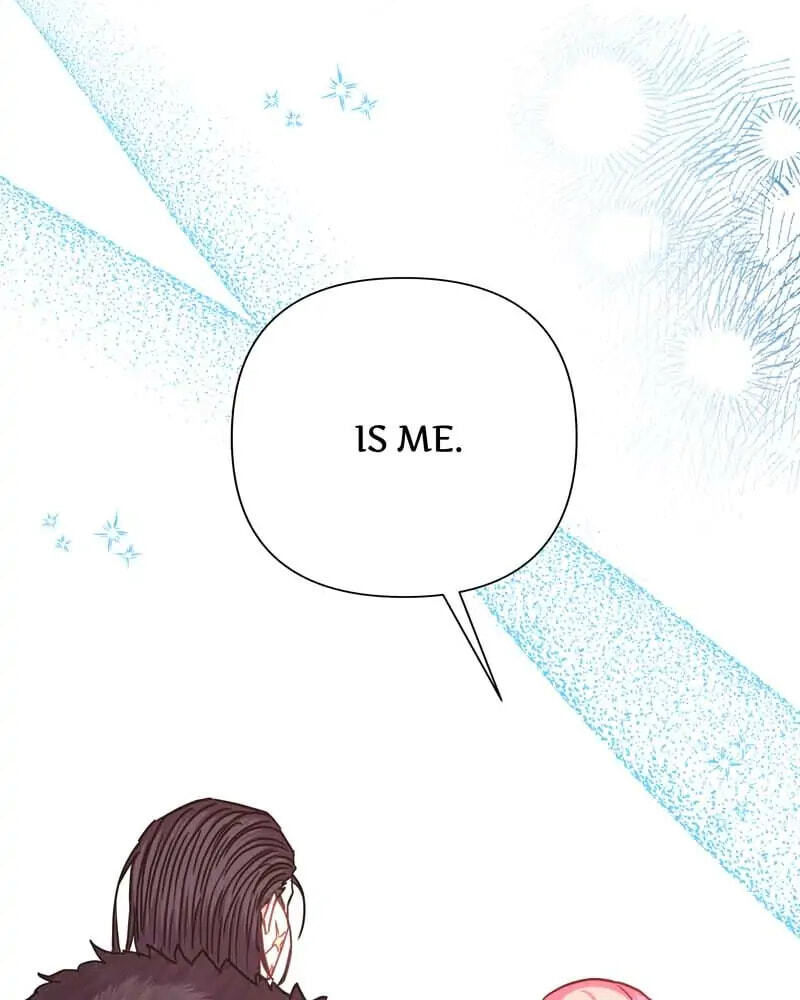 Read Another Typical Fantasy Romance chapter 75 image 23 on Lezhin