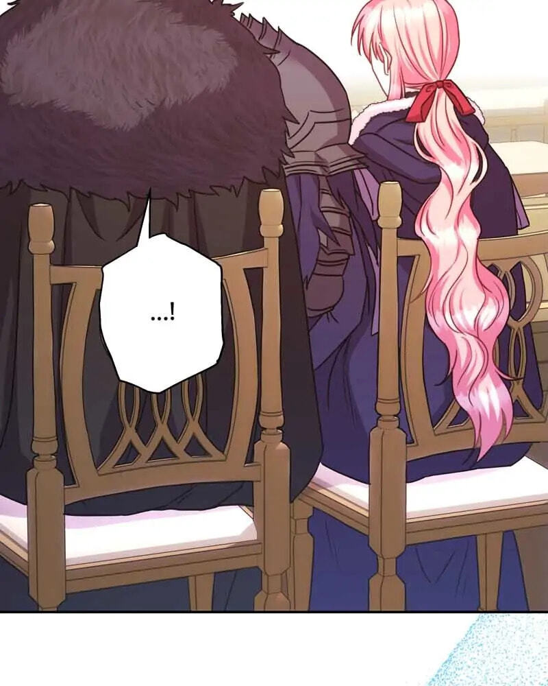 Read Another Typical Fantasy Romance chapter 75 image 24 on Lezhin