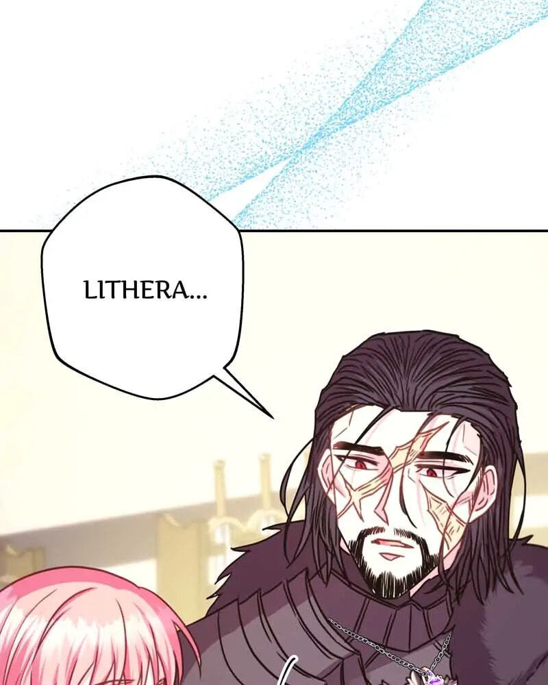 Read Another Typical Fantasy Romance chapter 75 image 25 on Lezhin