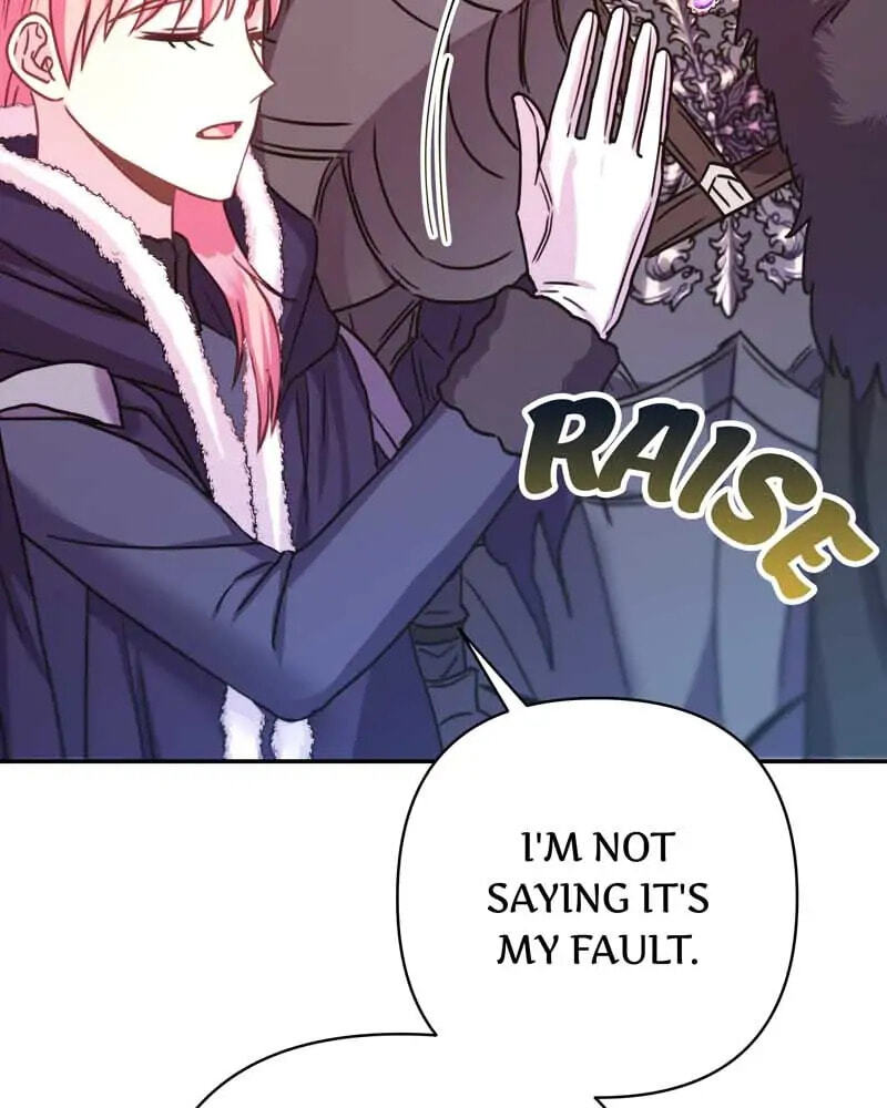 Read Another Typical Fantasy Romance chapter 75 image 26 on Lezhin