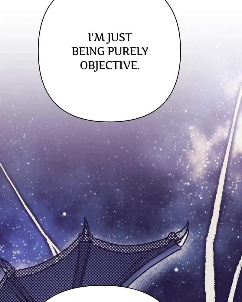 Read Another Typical Fantasy Romance chapter 75 image 27 on Lezhin