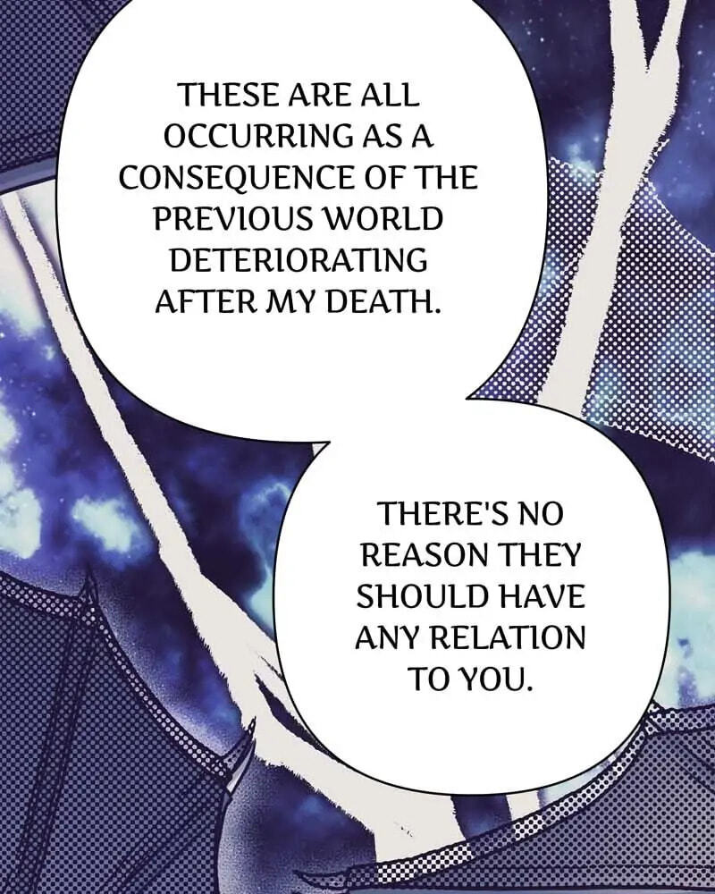 Read Another Typical Fantasy Romance chapter 75 image 28 on Lezhin