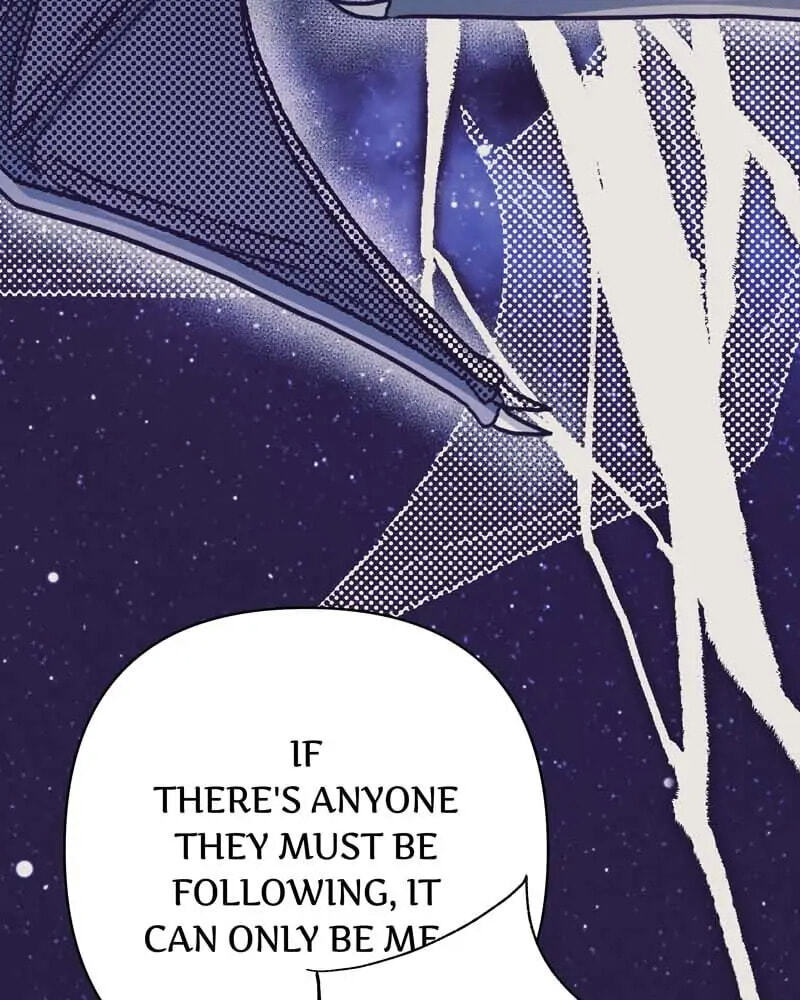 Read Another Typical Fantasy Romance chapter 75 image 29 on Lezhin