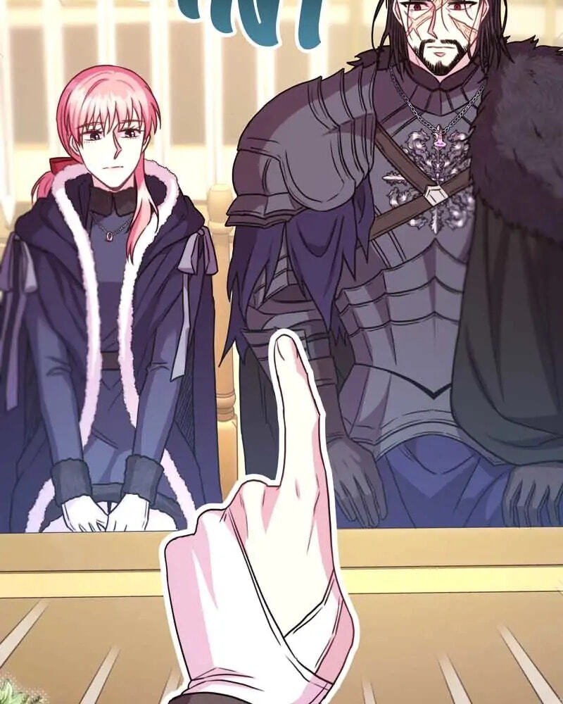 Read Another Typical Fantasy Romance chapter 75 image 3 on Lezhin