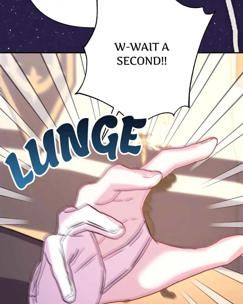 Read Another Typical Fantasy Romance chapter 75 image 30 on Lezhin