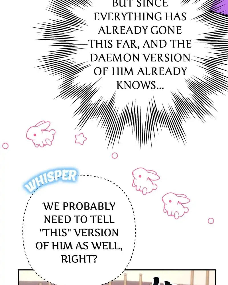 Read Another Typical Fantasy Romance chapter 75 image 35 on Lezhin