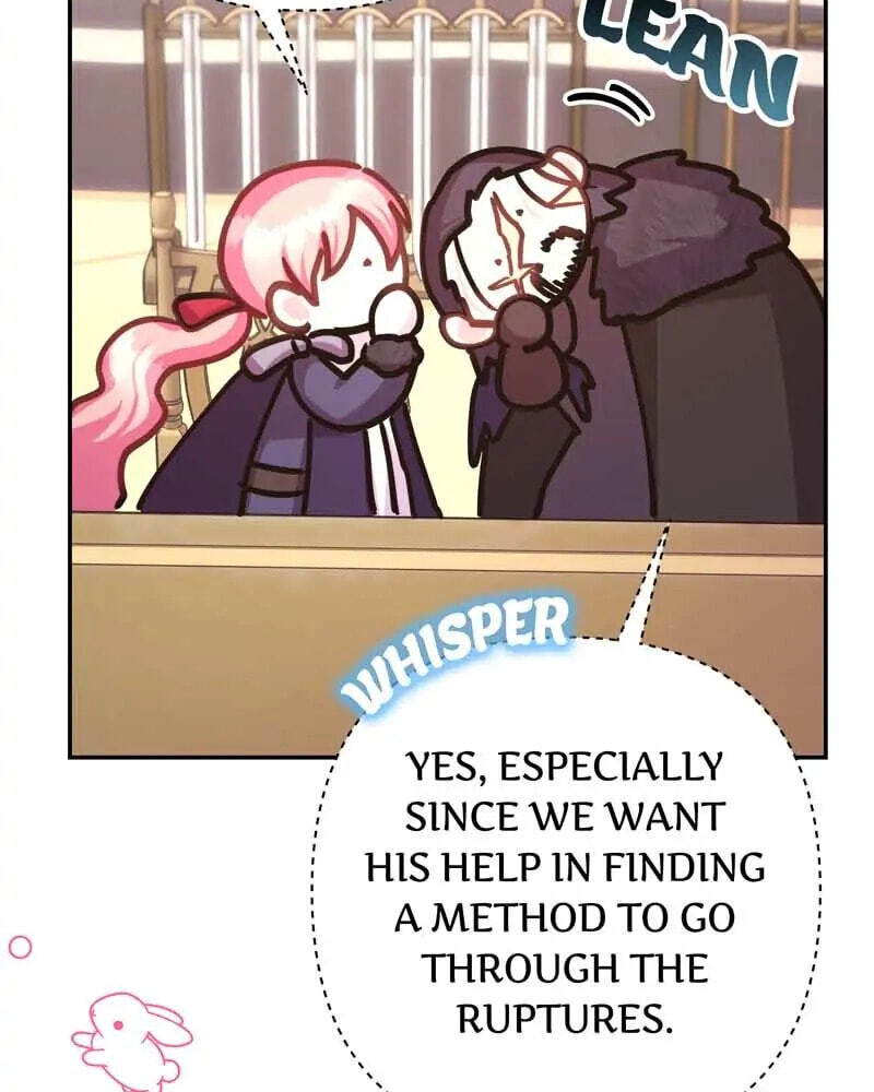 Read Another Typical Fantasy Romance chapter 75 image 36 on Lezhin