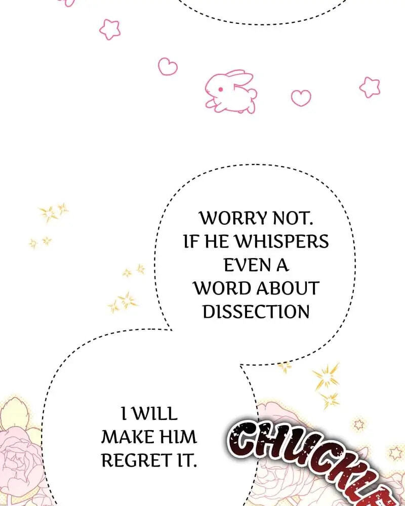 Read Another Typical Fantasy Romance chapter 75 image 37 on Lezhin