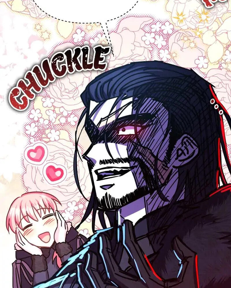 Read Another Typical Fantasy Romance chapter 75 image 38 on Lezhin