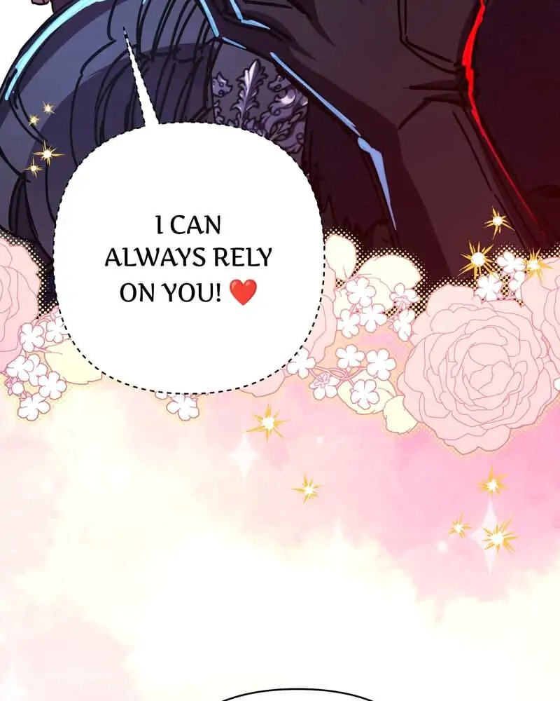 Read Another Typical Fantasy Romance chapter 75 image 39 on Lezhin