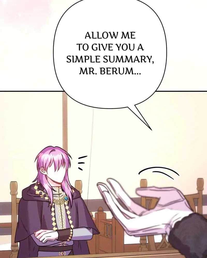 Read Another Typical Fantasy Romance chapter 75 image 40 on Lezhin