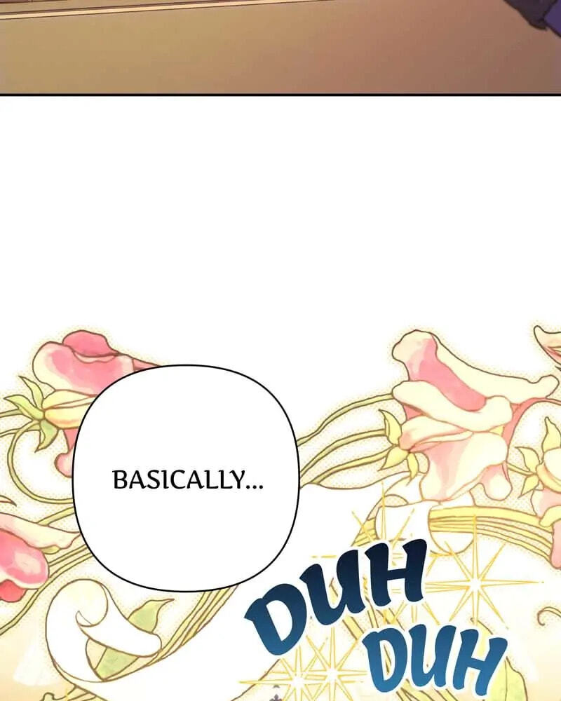 Read Another Typical Fantasy Romance chapter 75 image 41 on Lezhin