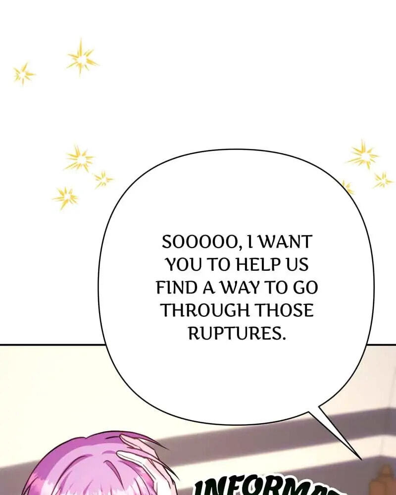 Read Another Typical Fantasy Romance chapter 75 image 44 on Lezhin