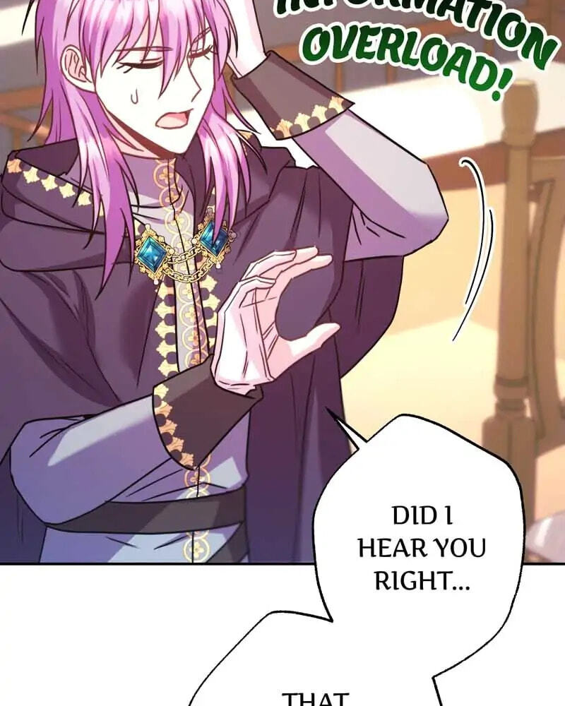 Read Another Typical Fantasy Romance chapter 75 image 45 on Lezhin