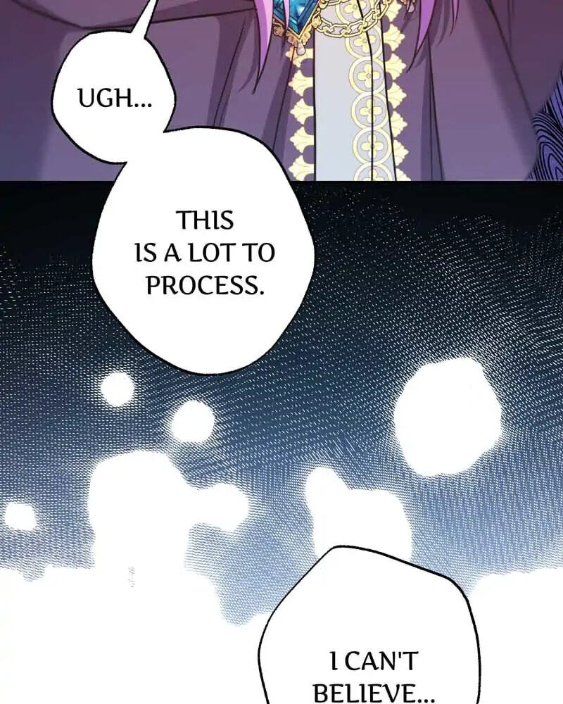 Read Another Typical Fantasy Romance chapter 75 image 48 on Lezhin