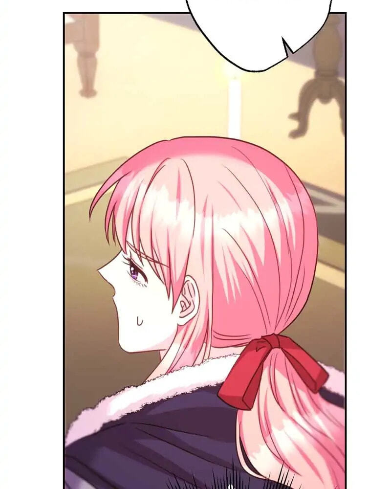 Read Another Typical Fantasy Romance chapter 75 image 49 on Lezhin