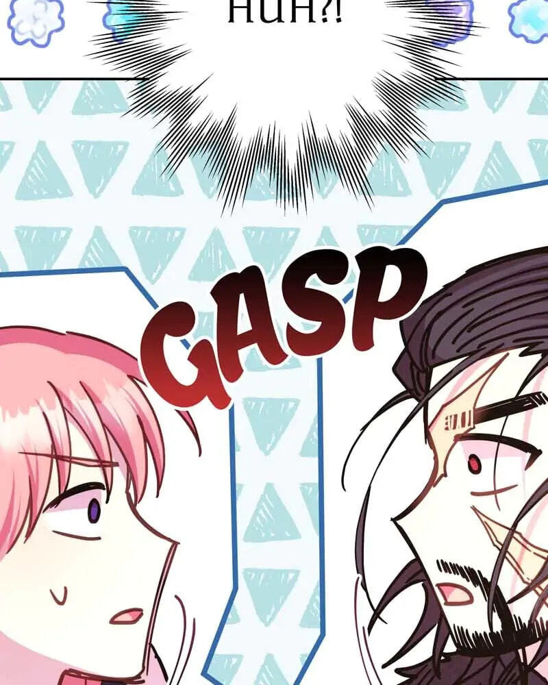 Read Another Typical Fantasy Romance chapter 75 image 5 on Lezhin