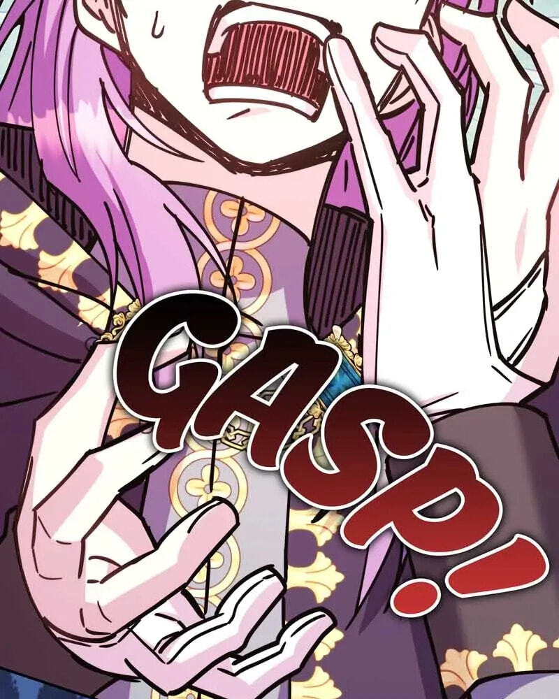 Read Another Typical Fantasy Romance chapter 75 image 52 on Lezhin