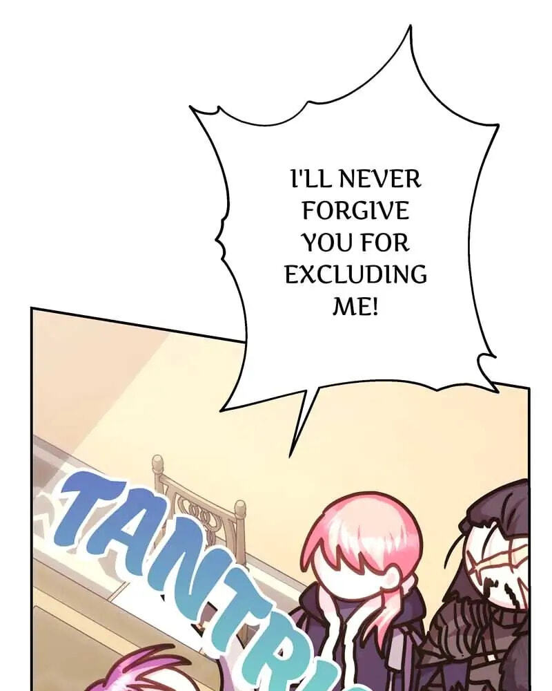 Read Another Typical Fantasy Romance chapter 75 image 55 on Lezhin