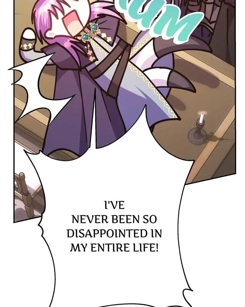 Read Another Typical Fantasy Romance chapter 75 image 56 on Lezhin