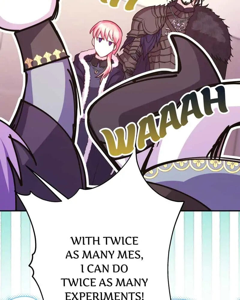 Read Another Typical Fantasy Romance chapter 75 image 58 on Lezhin