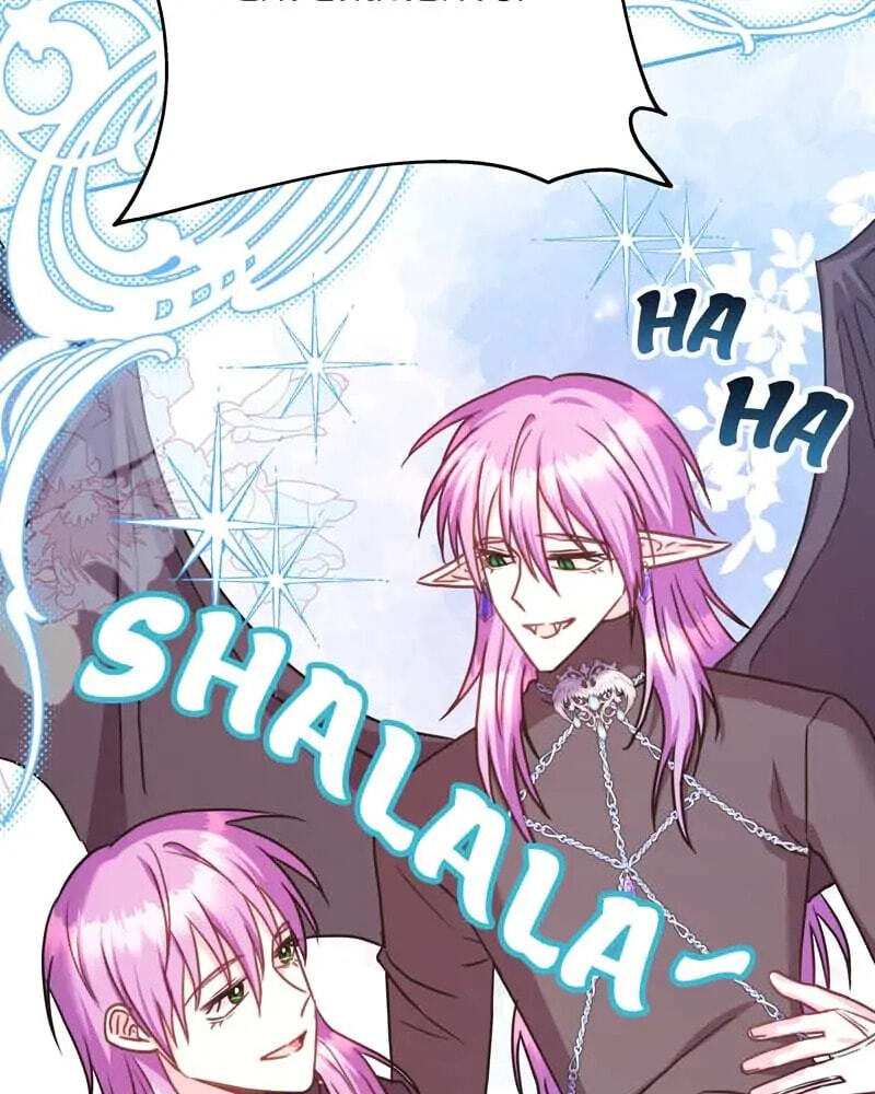 Read Another Typical Fantasy Romance chapter 75 image 59 on Lezhin