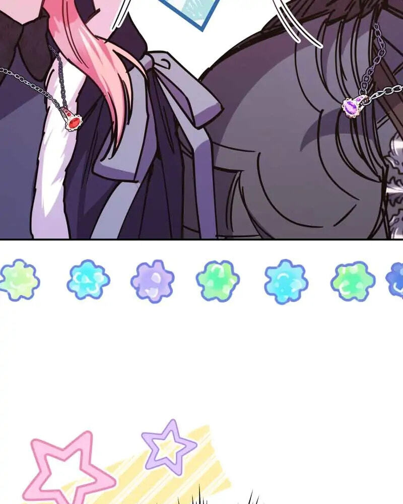 Read Another Typical Fantasy Romance chapter 75 image 6 on Lezhin