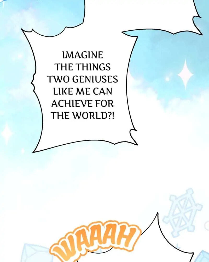 Read Another Typical Fantasy Romance chapter 75 image 61 on Lezhin