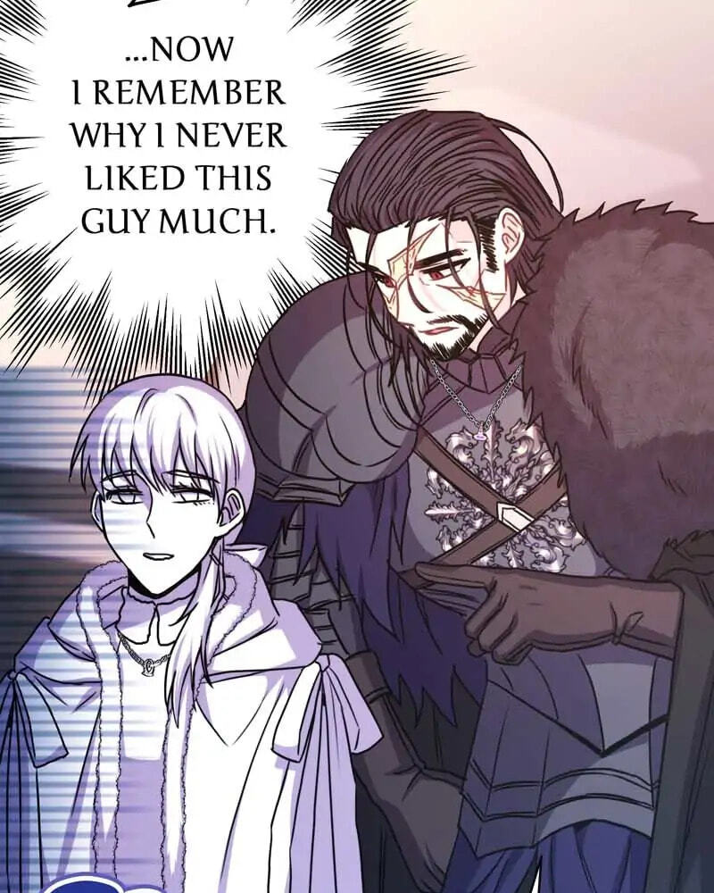 Read Another Typical Fantasy Romance chapter 75 image 63 on Lezhin